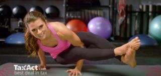Danica Patrick feet photo thumbnail