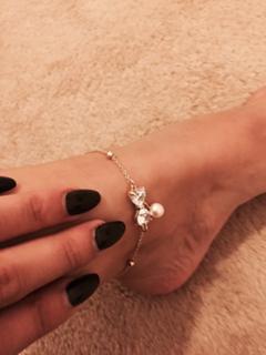 Jasmin Walia feet photo thumbnail