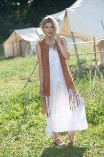Ashley James feet photo thumbnail