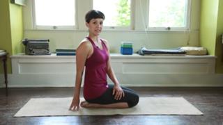 Adriene Mishler feet photo thumbnail