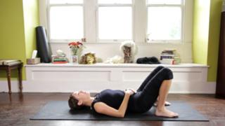 Adriene Mishler feet photo thumbnail