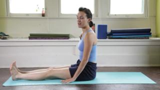 Adriene Mishler feet photo thumbnail