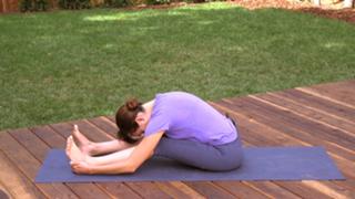Adriene Mishler feet photo thumbnail