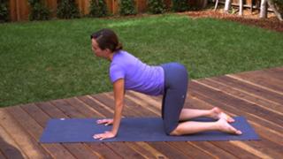 Adriene Mishler feet photo thumbnail