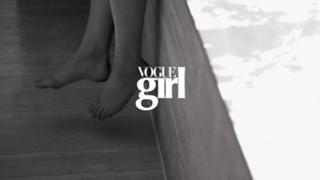 Chloë Grace Moretz feet photo thumbnail