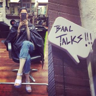 Tamannaah Bhatia feet photo thumbnail