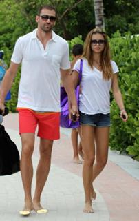Adriana Lima feet photo thumbnail