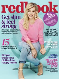 Hilary Duff feet photo thumbnail