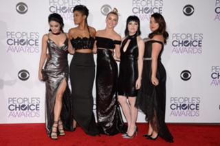 Vanessa Hudgens feet photo thumbnail