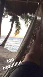 Rachel A. DeMita feet photo thumbnail