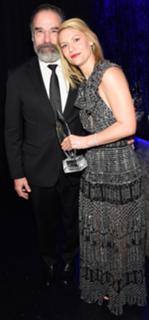 Claire Danes feet photo thumbnail