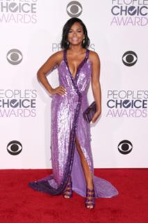 Christina Milian feet photo thumbnail