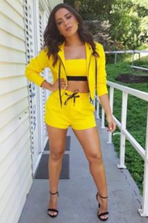 Anitta feet photo thumbnail