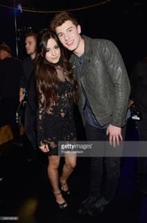 Camila Cabello feet photo thumbnail