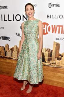 Emmy Rossum feet photo thumbnail