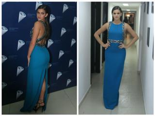 Bruna Marquezine feet photo thumbnail