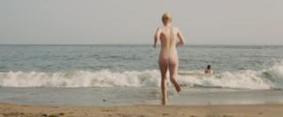 Dakota Fanning feet photo thumbnail