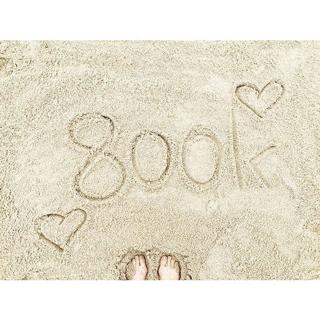 Lena Meyer-Landrut feet photo thumbnail