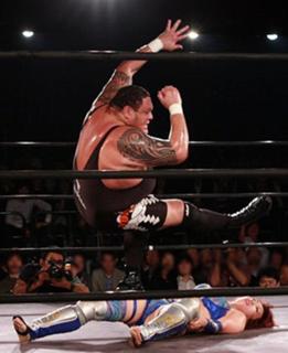 Kanako Urai feet photo thumbnail