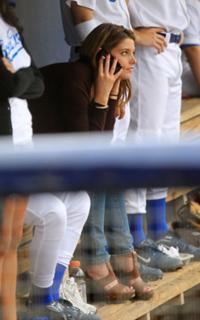 Ashley Greene feet photo thumbnail