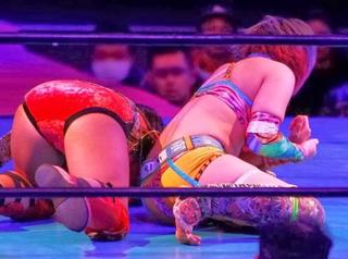 Kanako Urai feet photo thumbnail