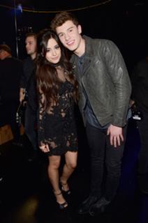 Camila Cabello feet photo thumbnail