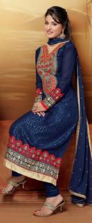 Hina Khan feet photo thumbnail