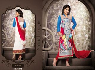 Hina Khan feet photo thumbnail