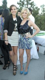 Jessica Stroup feet photo thumbnail