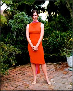 Jennifer Garner feet photo 1