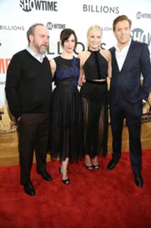 Malin Akerman feet photo thumbnail