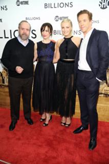 Malin Akerman feet photo thumbnail