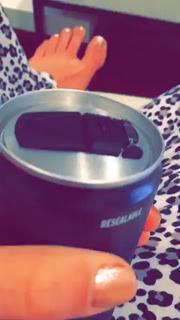 Rachel A. DeMita feet photo thumbnail