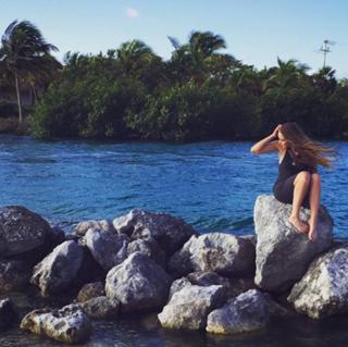 Rachel A. DeMita feet photo thumbnail