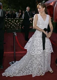 Jennifer Garner feet photo 5