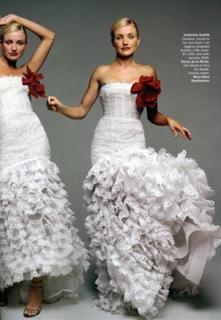 Cameron Diaz feet photo 3