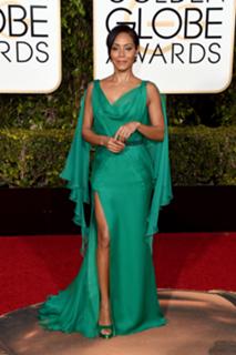 Jada Pinkett Smith feet photo thumbnail