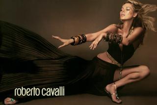Kate Moss feet photo thumbnail
