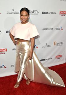 Christina Milian feet photo thumbnail