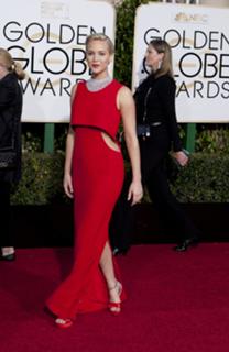 Jennifer Lawrence feet photo thumbnail