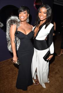 Gabrielle Union feet photo thumbnail