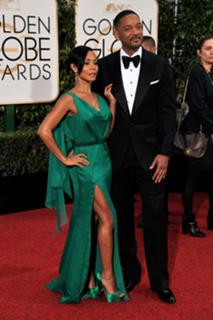 Jada Pinkett Smith feet photo thumbnail