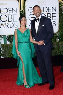 Jada Pinkett Smith feet photo thumbnail