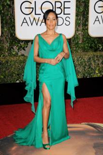 Jada Pinkett Smith feet photo thumbnail