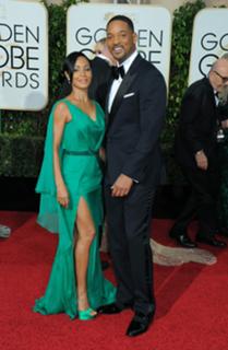 Jada Pinkett Smith feet photo thumbnail