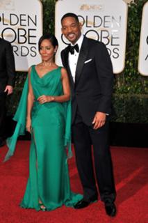 Jada Pinkett Smith feet photo thumbnail