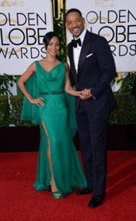 Jada Pinkett Smith feet photo thumbnail