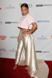 Christina Milian feet photo thumbnail