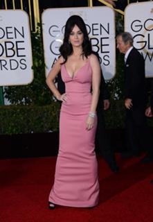 Katy Perry feet photo thumbnail