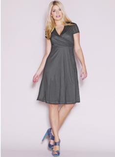 Holly Willoughby feet photo thumbnail